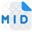 پیش‌نمایش فایل mid-file-3773654 از پک فرمت صدا