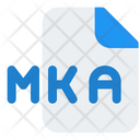 پیش‌نمایش فایل mka-file-3773655 از پک فرمت صدا