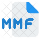 پیش‌نمایش فایل mmf-file-3773656 از پک فرمت صدا