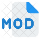 پیش‌نمایش فایل mod-file-3773657 از پک فرمت صدا