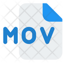 پیش‌نمایش فایل mov-file-3773658 از پک فرمت صدا