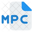 پیش‌نمایش فایل mpc-file-3773660 از پک فرمت صدا