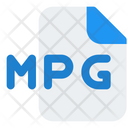 پیش‌نمایش فایل mpg-file-3773661 از پک فرمت صدا