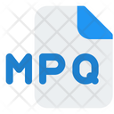 پیش‌نمایش فایل mpq-file-3773662 از پک فرمت صدا