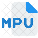 پیش‌نمایش فایل mpu-file-3773663 از پک فرمت صدا