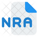 پیش‌نمایش فایل mra-file-3773668 از پک فرمت صدا