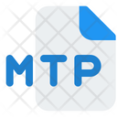 پیش‌نمایش فایل mtp-file-3773665 از پک فرمت صدا