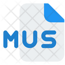 پیش‌نمایش فایل mus-file-3773666 از پک فرمت صدا