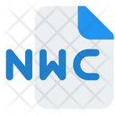 پیش‌نمایش فایل mwc-file-3773670 از پک فرمت صدا