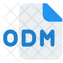 پیش‌نمایش فایل odm-file-3773671 از پک فرمت صدا