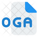 پیش‌نمایش فایل oga-file-3773672 از پک فرمت صدا
