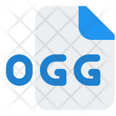 پیش‌نمایش فایل ogg-file-3773673 از پک فرمت صدا