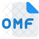 پیش‌نمایش فایل omf-file-3773675 از پک فرمت صدا