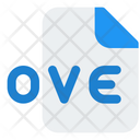 پیش‌نمایش فایل ove-file-3773676 از پک فرمت صدا