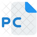پیش‌نمایش فایل pc-file-3773677 از پک فرمت صدا