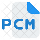 پیش‌نمایش فایل pcm-file-3773678 از پک فرمت صدا