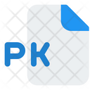 پیش‌نمایش فایل pk-file-3773679 از پک فرمت صدا