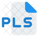 پیش‌نمایش فایل pls-file-3773680 از پک فرمت صدا