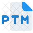 پیش‌نمایش فایل ptm-file-3773681 از پک فرمت صدا