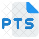 پیش‌نمایش فایل pts-file-3773682 از پک فرمت صدا