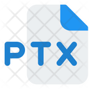 پیش‌نمایش فایل ptx-file-3773683 از پک فرمت صدا