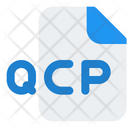 پیش‌نمایش فایل qcp-file-3773684 از پک فرمت صدا