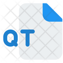 پیش‌نمایش فایل qt-file-3773685 از پک فرمت صدا