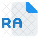 پیش‌نمایش فایل ra-fille-3773686 از پک فرمت صدا