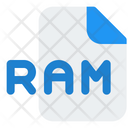 پیش‌نمایش فایل ram-file-3773687 از پک فرمت صدا