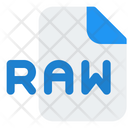 پیش‌نمایش فایل raw-file-3773688 از پک فرمت صدا