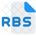 پیش‌نمایش فایل rbs-file-3773689 از پک فرمت صدا