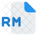 پیش‌نمایش فایل rm-file-3773691 از پک فرمت صدا