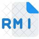 پیش‌نمایش فایل rmi-file-3773692 از پک فرمت صدا