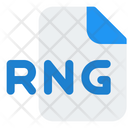 پیش‌نمایش فایل rng-file-3773693 از پک فرمت صدا