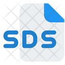 پیش‌نمایش فایل sds-file-3773694 از پک فرمت صدا