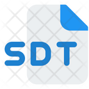 پیش‌نمایش فایل sdt-file-3773695 از پک فرمت صدا