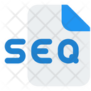پیش‌نمایش فایل seq-file-3773696 از پک فرمت صدا