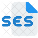پیش‌نمایش فایل ses-file-3773697 از پک فرمت صدا