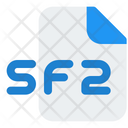 پیش‌نمایش فایل sf-2-file-3773698 از پک فرمت صدا