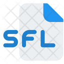 پیش‌نمایش فایل sfl-file-3773699 از پک فرمت صدا
