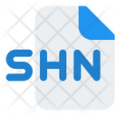 پیش‌نمایش فایل shn-file-3773700 از پک فرمت صدا