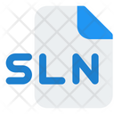 پیش‌نمایش فایل sln-file-3773701 از پک فرمت صدا