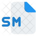 پیش‌نمایش فایل sm-file-3773702 از پک فرمت صدا