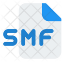 پیش‌نمایش فایل smf-file-3773703 از پک فرمت صدا