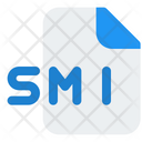 پیش‌نمایش فایل smi-file-3773704 از پک فرمت صدا