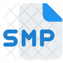 پیش‌نمایش فایل smp-file-3773705 از پک فرمت صدا