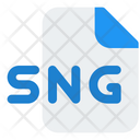 پیش‌نمایش فایل sng-file-3773706 از پک فرمت صدا