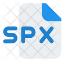 پیش‌نمایش فایل spx-file-3773707 از پک فرمت صدا