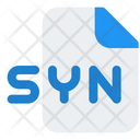 پیش‌نمایش فایل sun-file-3773709 از پک فرمت صدا