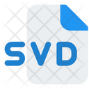 پیش‌نمایش فایل svd-file-3773708 از پک فرمت صدا